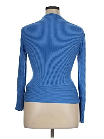 Intempo Pullover Sweater (view 2)