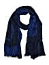 Calvin Klein Blue Scarf One size - photo 1