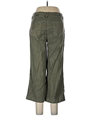 Level 99 Linen Pants (view 2)