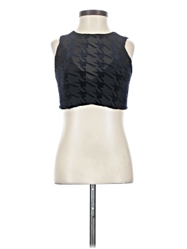 Savage X Fenty Sleeveless T-Shirt (view 1)