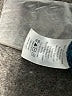Ibex Teal Track Jacket Size XS - photo 7