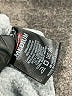 Hype Gray Track Pants Size M - photo 8