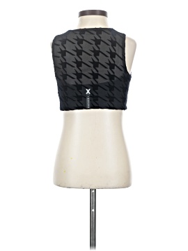 Savage X Fenty Sleeveless T-Shirt (view 2)