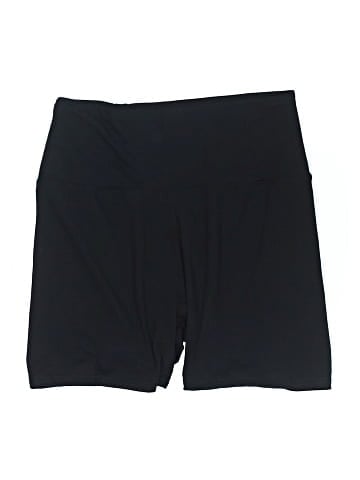 Unbranded Athletic Shorts (view 1)