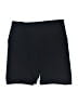Unbranded Black Athletic Shorts Size Lg - XL - photo 1