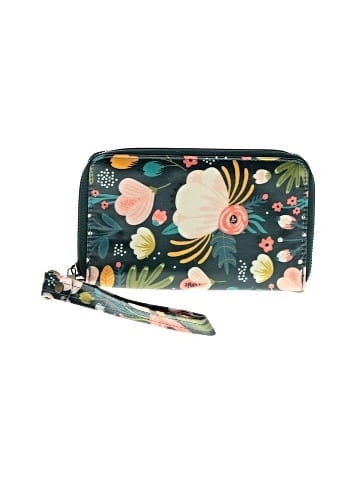 Unbranded Wristlet (view 1)