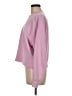 Lululemon Athletica Pink Sweatshirt Size 8 - photo 5