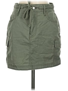 Hollister Casual Skirt (view 1)