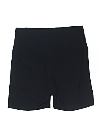 Unbranded Athletic Shorts (view 2)