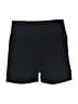 Unbranded Black Athletic Shorts Size Lg - XL - photo 2