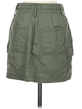 Hollister Casual Skirt (view 2)