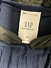 Gap - Maternity Blue Tank Top Size XS Maternity - photo 6