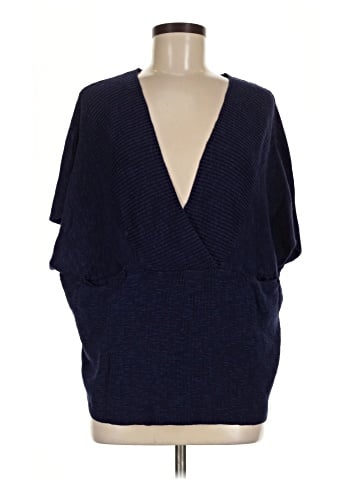 FP BEACH Poncho (view 1)