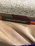 Christopher Kane Camo Brown Casual Dress Size S - photo 7