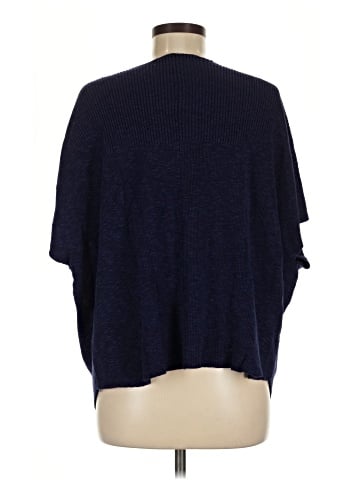 FP BEACH Poncho (view 2)