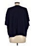 FP BEACH Blue Poncho Size M - photo 2
