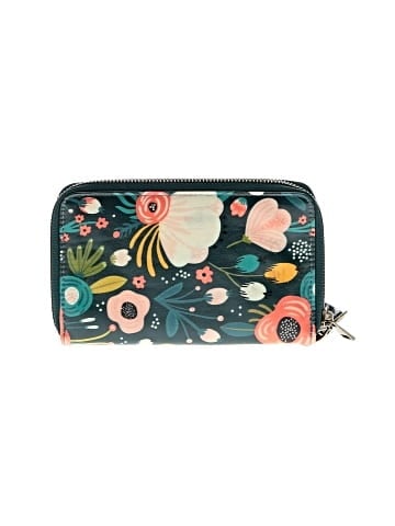 Unbranded Wristlet (view 2)