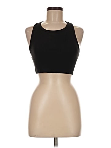 Mono b Tank Top (view 1)