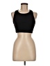 Mono b Black Tank Top Size M - photo 1