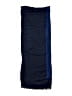 Calvin Klein Blue Scarf One size - photo 2