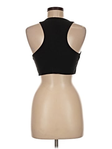 Mono b Tank Top (view 2)