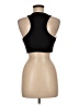 Mono b Black Tank Top Size M - photo 2