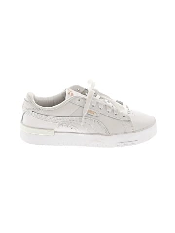 Puma Sneakers (view 1)