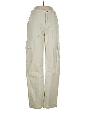 Hollister Cargo Pants (view 1)