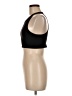 Mono b Black Tank Top Size M - photo 5