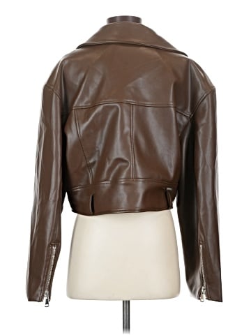 Lioness Jacket (view 2)