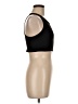 Mono b Black Tank Top Size M - photo 4
