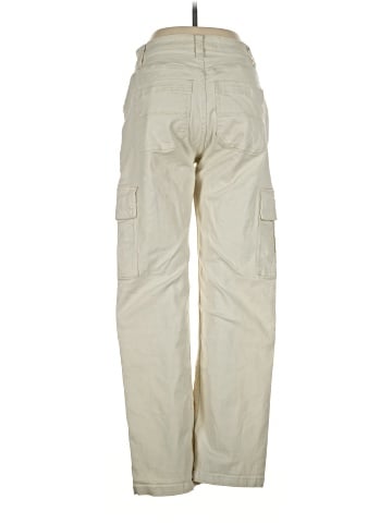 Hollister Cargo Pants (view 2)