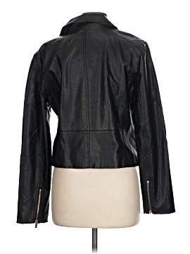 Ann Taylor Factory Jacket (view 2)