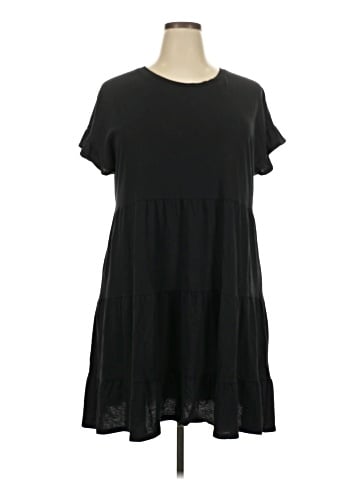 J.Crew Casual Dress (view 1)