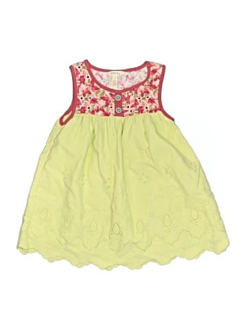 Matilda Jane Dress (view 1)