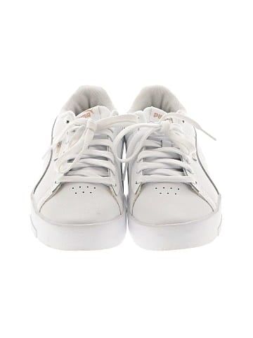 Puma Sneakers (view 2)