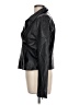 Ann Taylor Factory Black Jacket Size L - photo 5