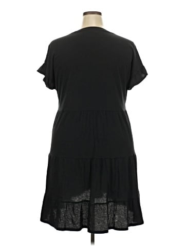 J.Crew Casual Dress (view 2)