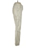 Hollister Ivory Cargo Pants Size 3 - photo 4