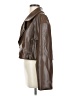 Lioness Brown Jacket Size XS - photo 5