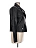 Ann Taylor Factory Black Jacket Size L - photo 4