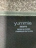 Yummie Gray Active Pants Size 3X - photo 4