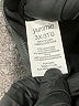 Yummie Gray Active Pants Size 3X - photo 5