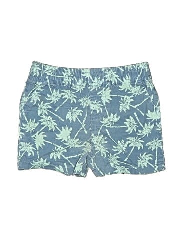 Wrangler Jeans Co Shorts (view 1)