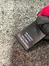 Torrid Solid Pink Short Sleeve T-Shirt Size 3X Plus (3) - photo 8