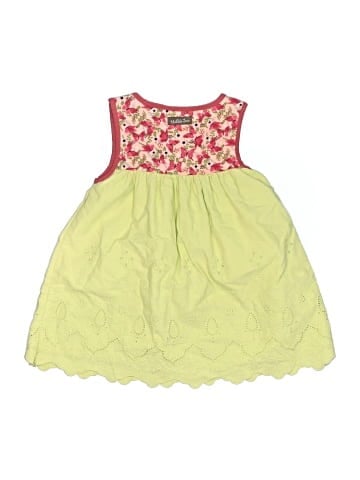 Matilda Jane Dress (view 2)