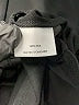 Eileen Fisher 100% Silk Black Sleeveless Silk Top Size P (petite) - photo 8