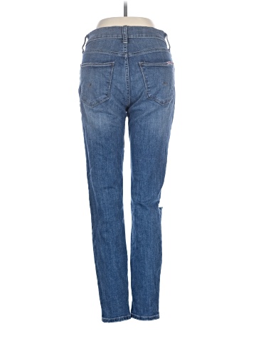 Hudson Jeans Jeans (view 2)