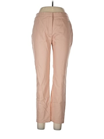 Zara Basic Dress Pants (view 1)