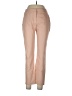 Zara Basic Tan Dress Pants Size L - photo 1